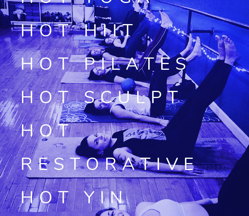 hotyoga (1).jpg